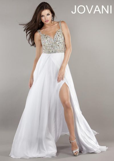 Alternate view of the %product_name% image