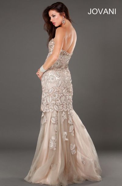 Alternate view of the %product_name% image