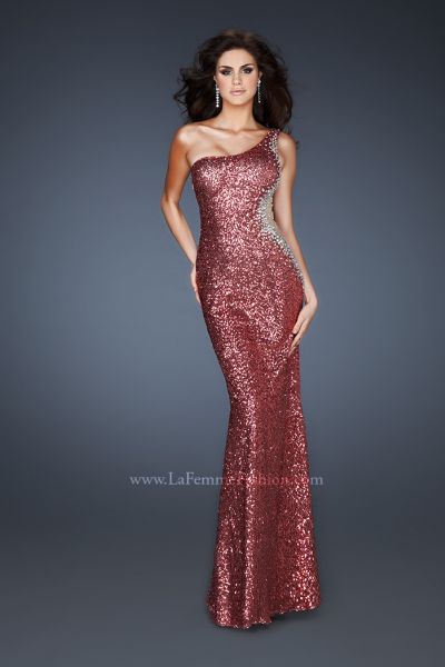 Alternate view of the %product_name% image