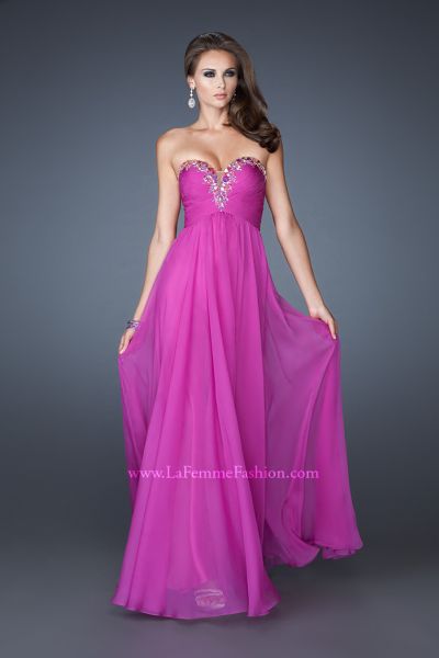 Alternate view of the %product_name% image