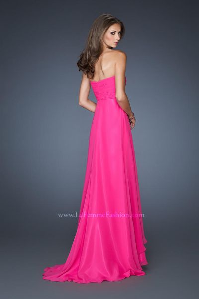 Alternate view of the %product_name% image