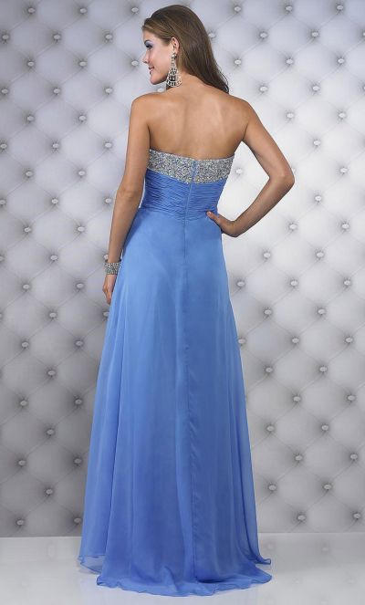 Alternate view of the %product_name% image