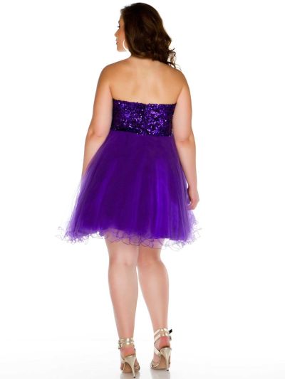 Alternate view of the %product_name% image