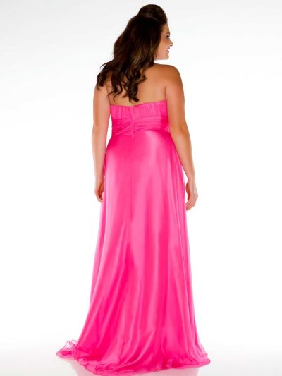 Alternate view of the %product_name% image