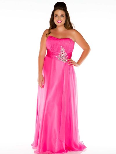 Alternate view of the %product_name% image