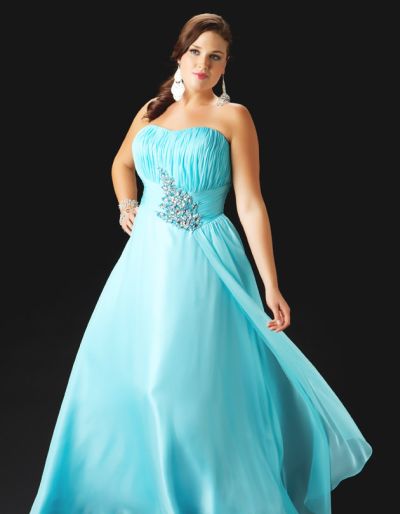 Alternate view of the %product_name% image