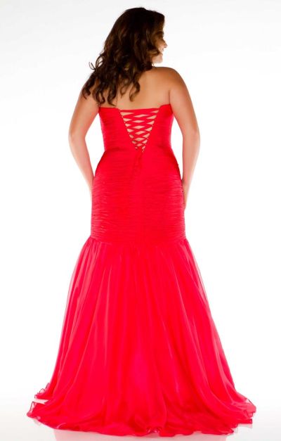 Alternate view of the %product_name% image