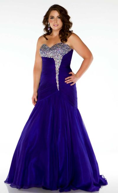 Alternate view of the %product_name% image