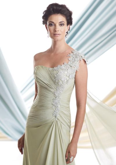 Alternate view of the %product_name% image