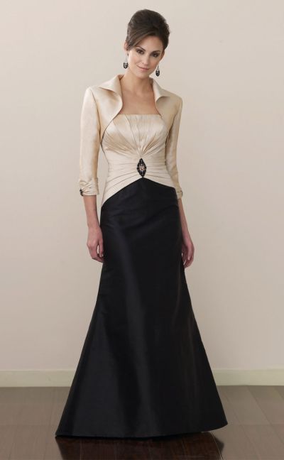 Alternate view of the %product_name% image