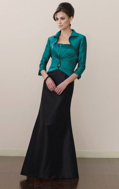 Alternate view of the %product_name% image