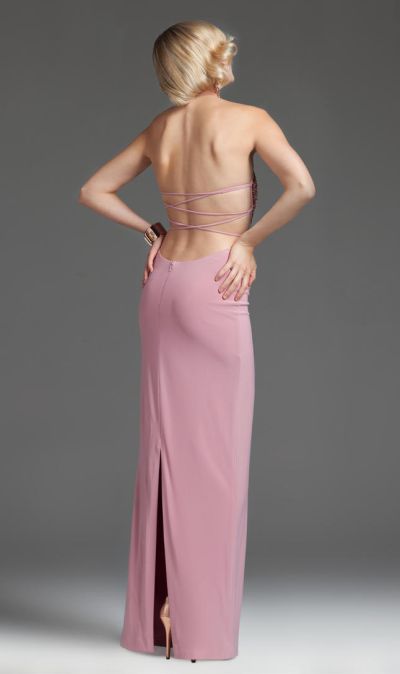 Alternate view of the %product_name% image