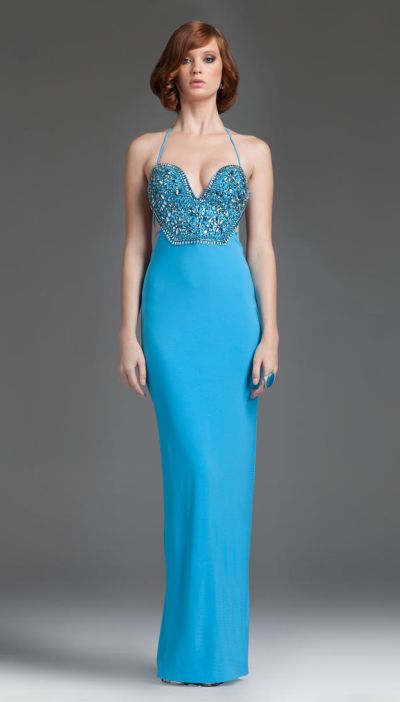 Alternate view of the %product_name% image