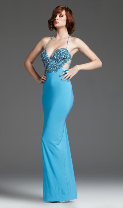 Alternate view of the %product_name% image