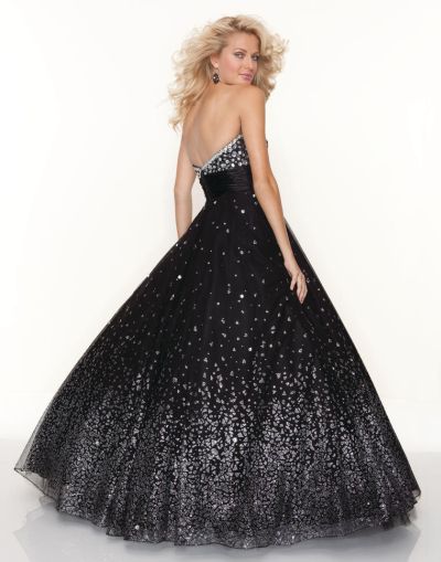 Alternate view of the %product_name% image