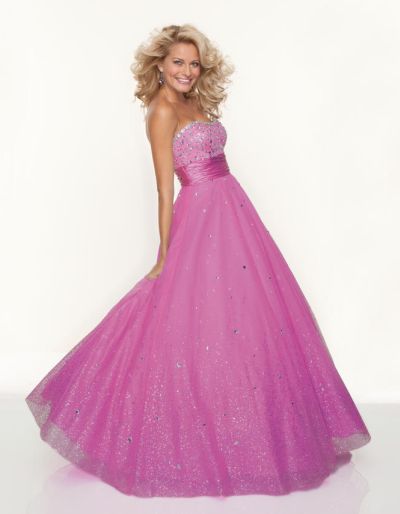 Alternate view of the %product_name% image