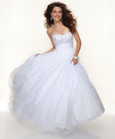 Alternate view of the %product_name% image