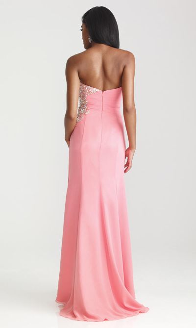 Alternate view of the %product_name% image