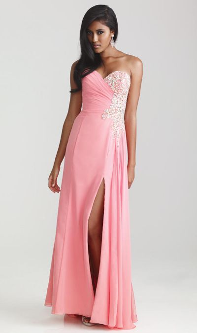 Alternate view of the %product_name% image