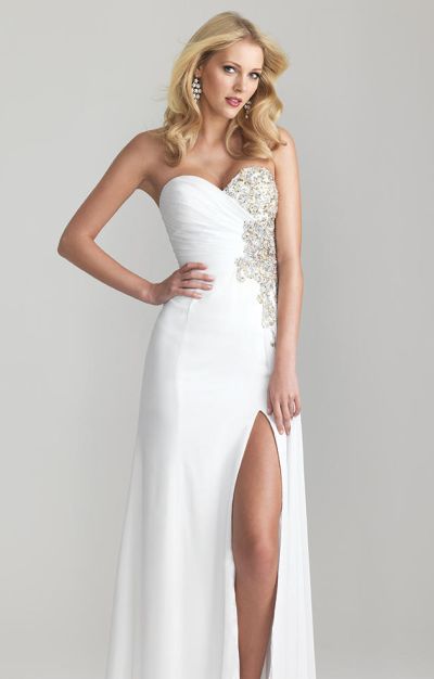 Alternate view of the %product_name% image