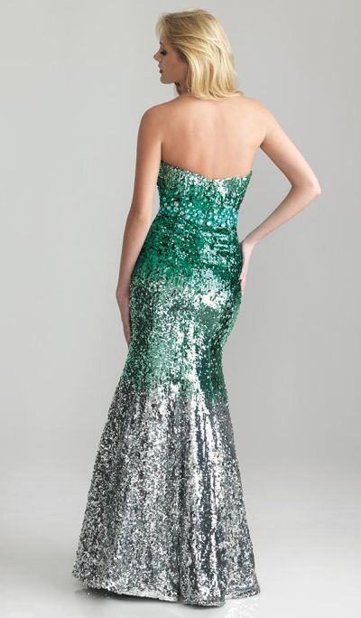 Alternate view of the %product_name% image