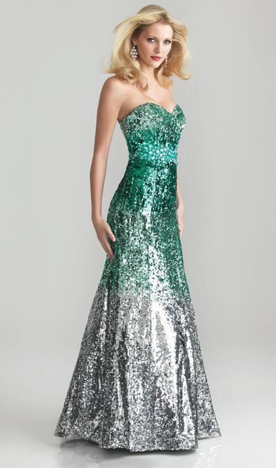 Alternate view of the %product_name% image