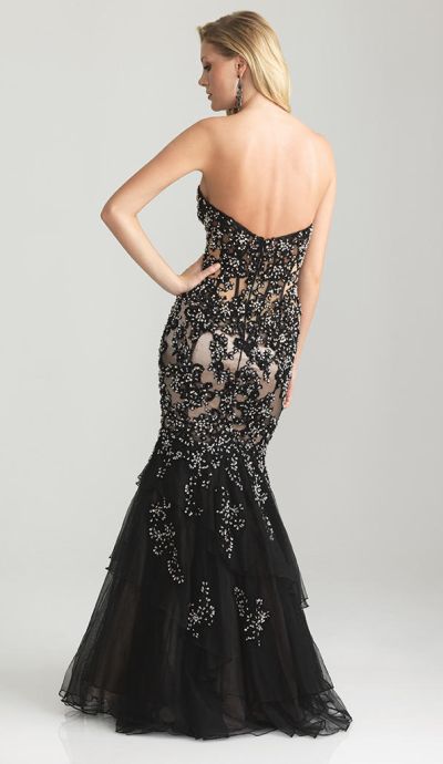 Alternate view of the %product_name% image