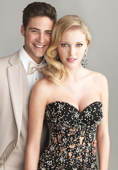 Alternate view of the %product_name% image