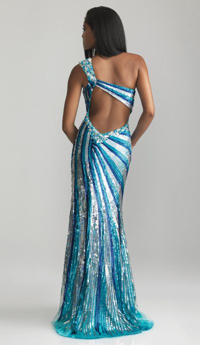 Alternate view of the %product_name% image