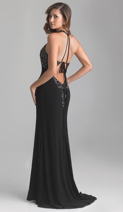 Alternate view of the %product_name% image