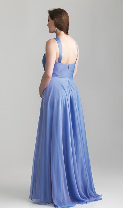 Alternate view of the %product_name% image