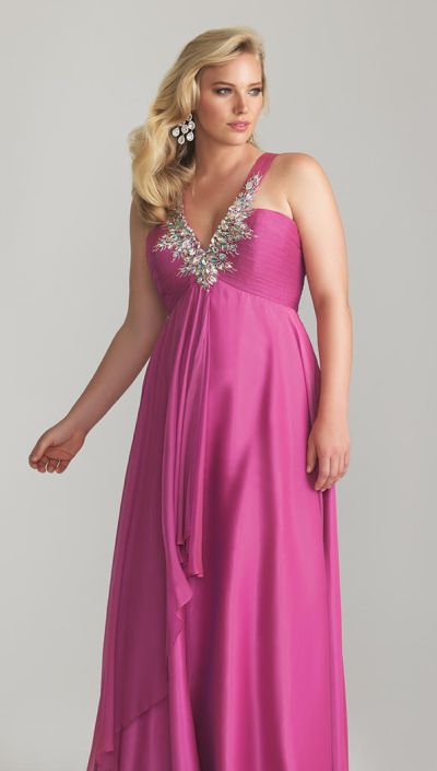 Alternate view of the %product_name% image