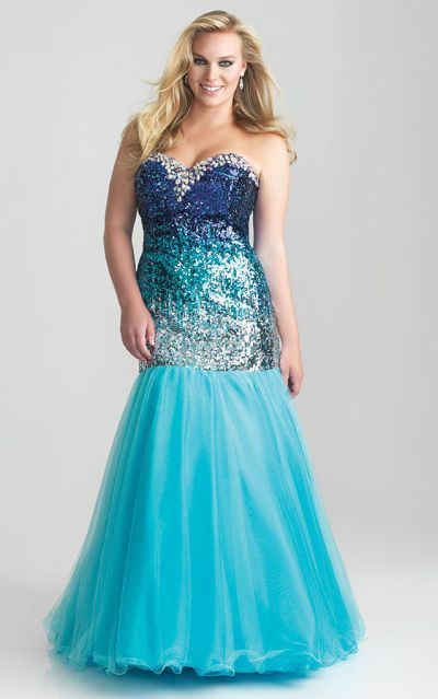 Alternate view of the %product_name% image