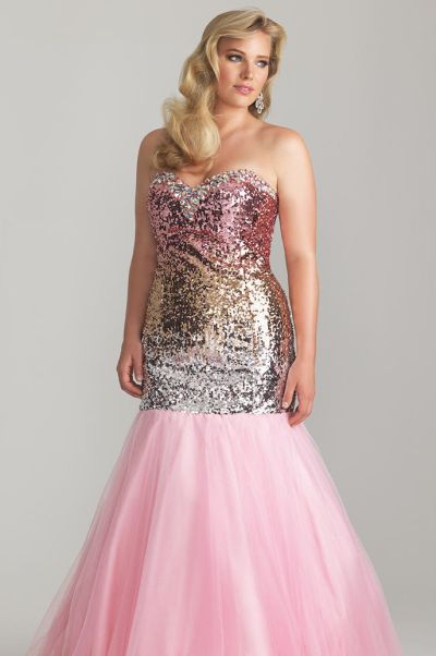 Alternate view of the %product_name% image