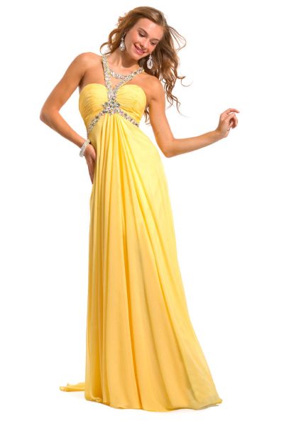 Alternate view of the %product_name% image