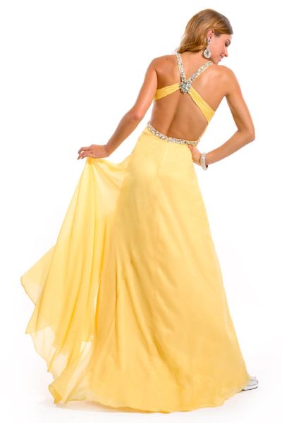 Alternate view of the %product_name% image