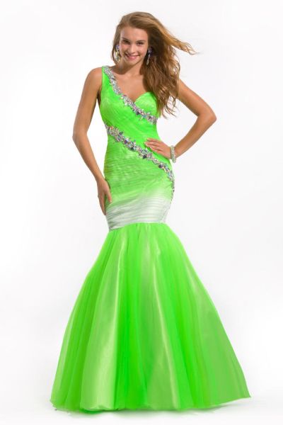 Alternate view of the %product_name% image