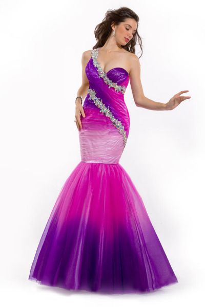 Alternate view of the %product_name% image