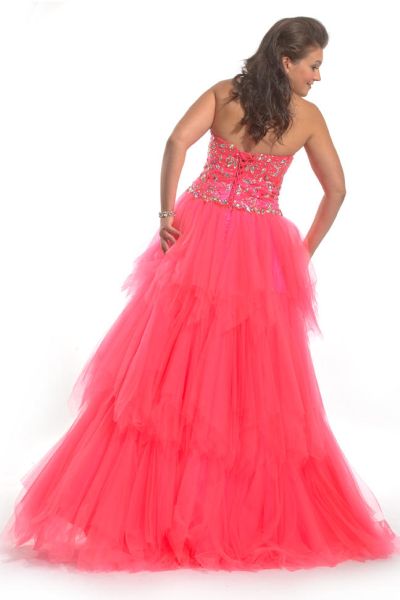 Alternate view of the %product_name% image