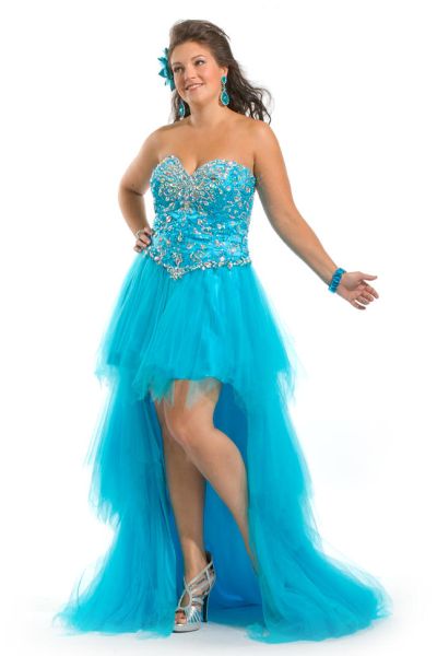 Alternate view of the %product_name% image