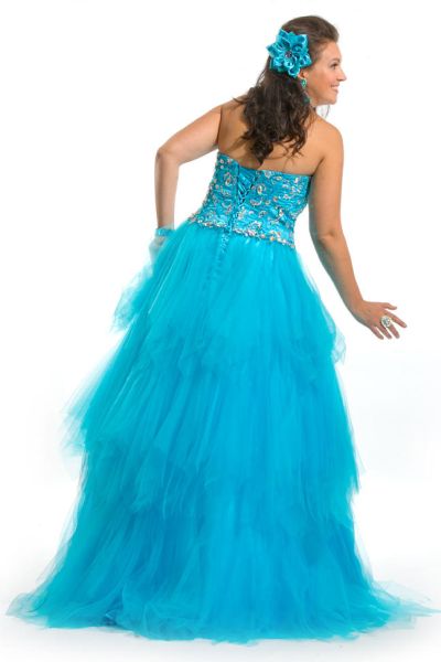 Alternate view of the %product_name% image