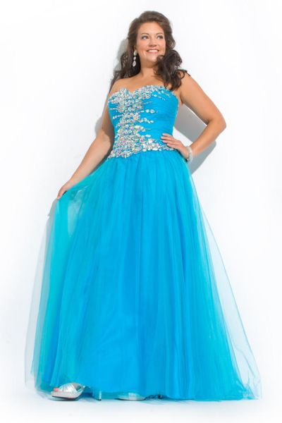 Alternate view of the %product_name% image