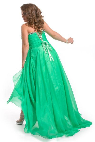 Alternate view of the %product_name% image