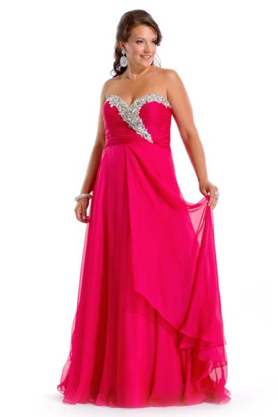 Alternate view of the %product_name% image