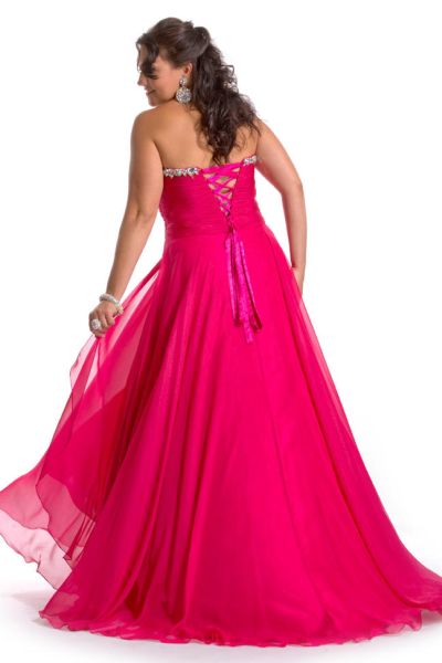 Alternate view of the %product_name% image