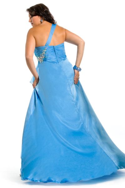 Alternate view of the %product_name% image