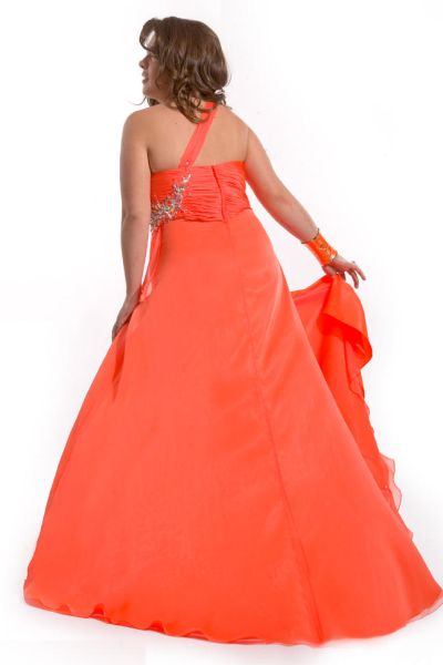 Alternate view of the %product_name% image