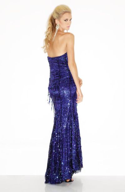 Alternate view of the %product_name% image