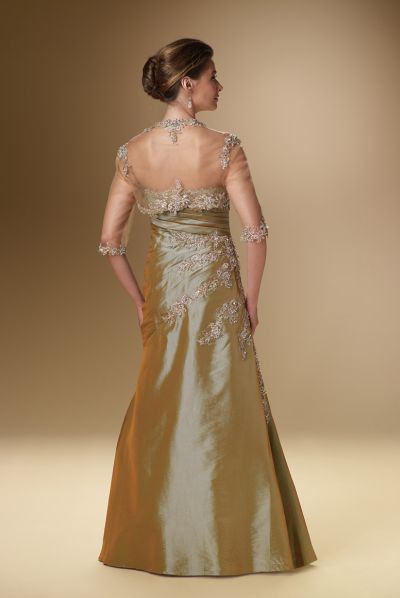 Alternate view of the %product_name% image