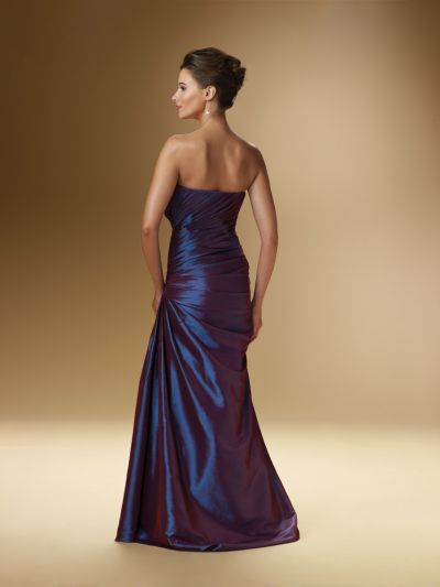 Alternate view of the %product_name% image